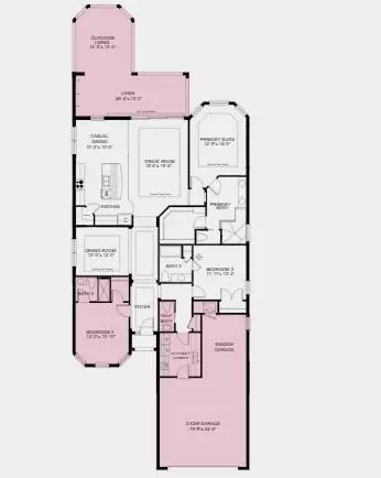 Port St Lucie, FL 34987,Address not disclosed