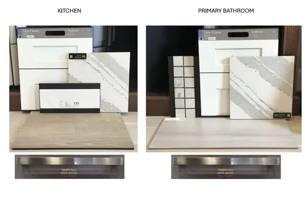 Port St Lucie, FL 34987,Address not disclosed