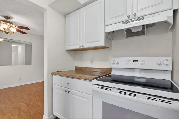 Lighthouse Point, FL 33064,2115 NE 42nd Ct #103