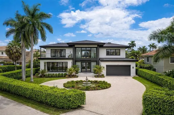 Pompano Beach, FL 33062,2200 SE 8th St