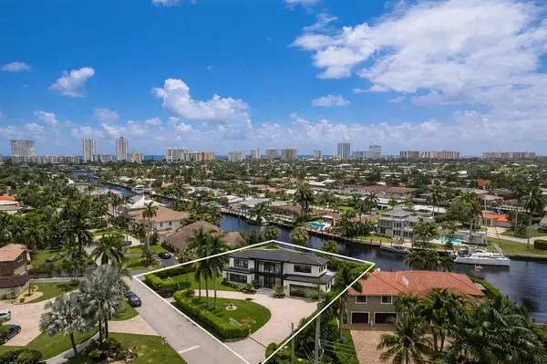 Pompano Beach, FL 33062,2200 SE 8th St