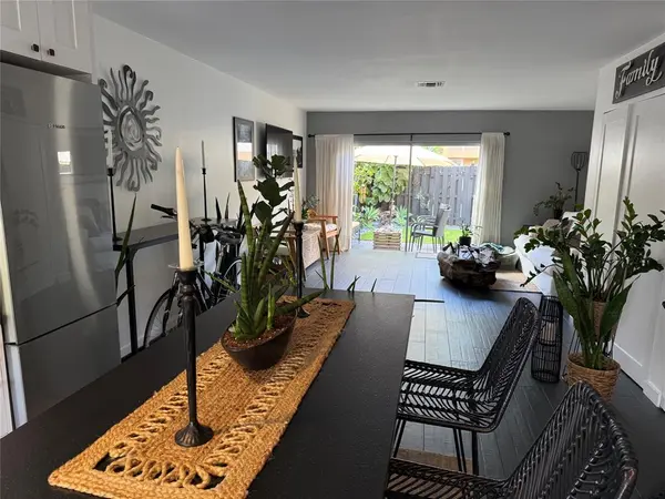 Dania Beach, FL 33004,Address not disclosed