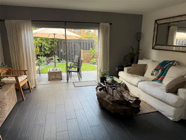 Dania Beach, FL 33004,Address not disclosed