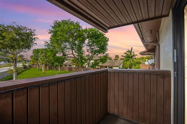 Miami, FL 33173,7136 SW 105th Ct #7136