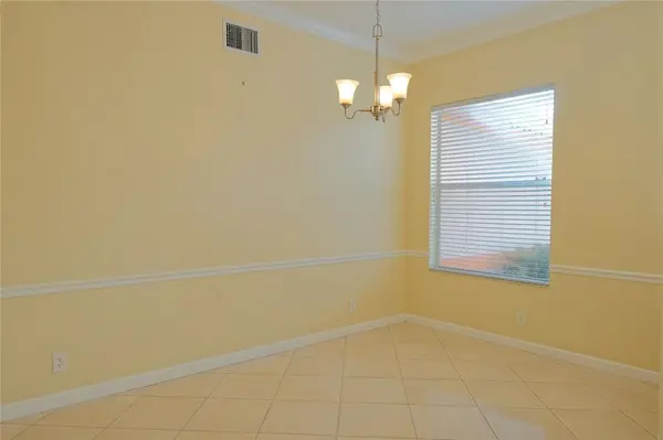 Port St Lucie, FL 34983,781 SW Dolores Ave