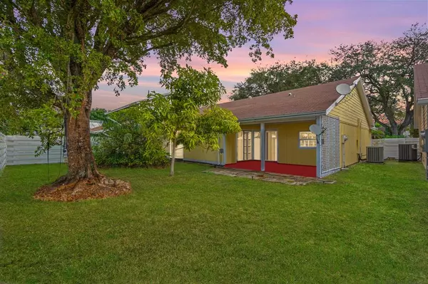 Miami, FL 33186,15022 SW 140th Ct