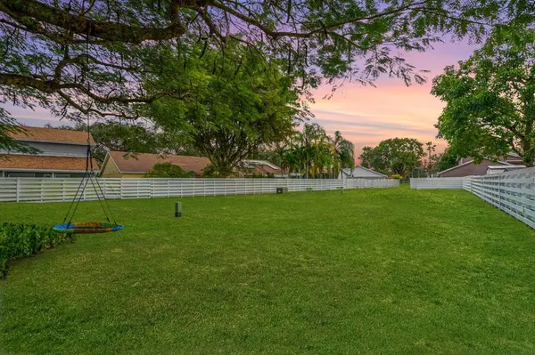 Miami, FL 33186,15022 SW 140th Ct