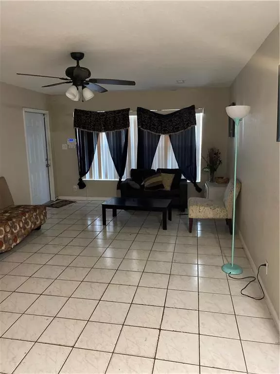 Fort Lauderdale, FL 33313,5701 NW 27th Ct