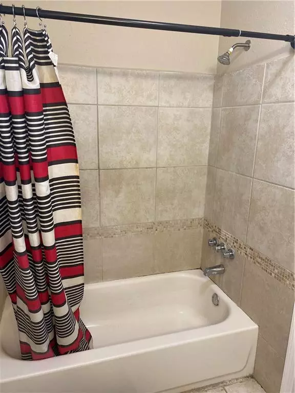 Fort Lauderdale, FL 33313,5701 NW 27th Ct