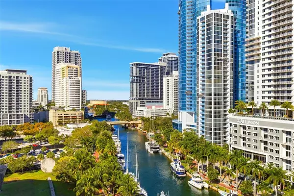 Fort Lauderdale, FL 33301,511 SE 5th Ave #1216