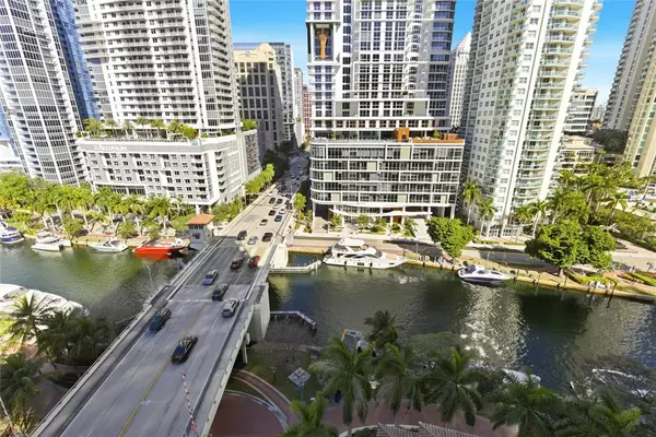 Fort Lauderdale, FL 33301,511 SE 5th Ave #1216