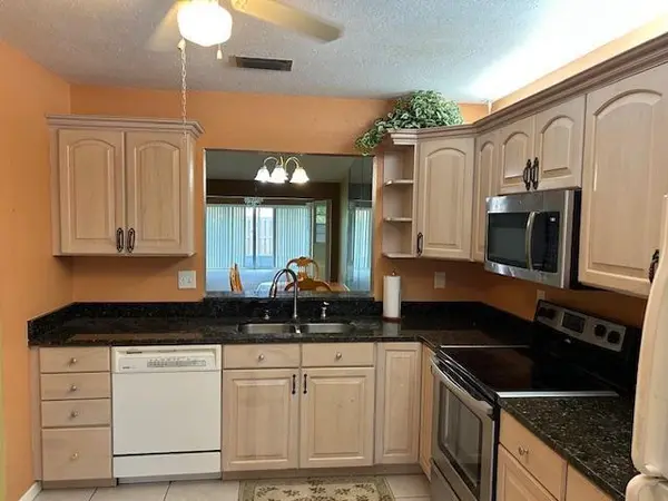 Lake Worth, FL 33467,4210 Lucerne Villas Ln