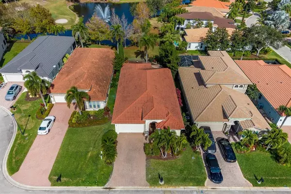 Palm City, FL 34990,844 SW Pebble Ln