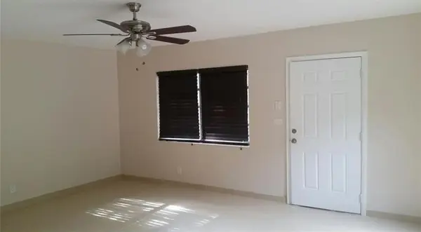 Fort Lauderdale, FL 33304,615 NE 8th Ave #5