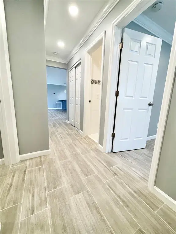 Boca Raton, FL 33434,3509 NW 25th Way