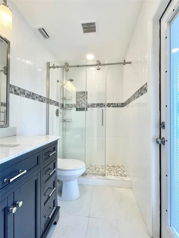 Boca Raton, FL 33434,3509 NW 25th Way