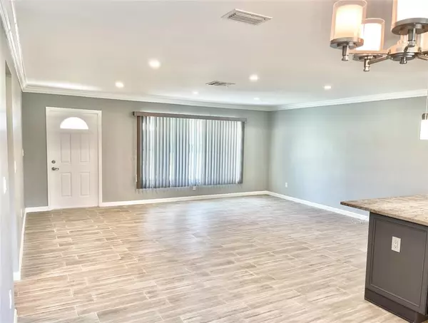 Boca Raton, FL 33434,3509 NW 25th Way