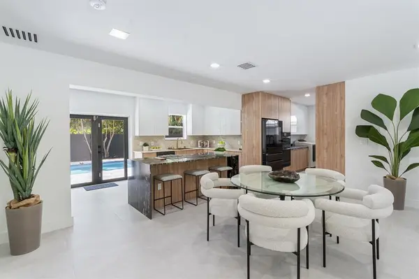 Pompano Beach, FL 33062,3402 Norfolk St