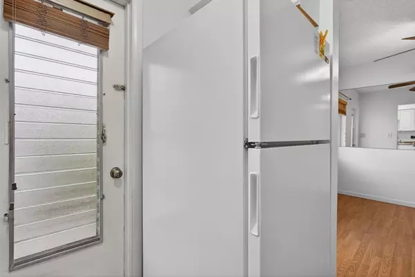 Lighthouse Point, FL 33064,2115 NE 42nd Ct #103