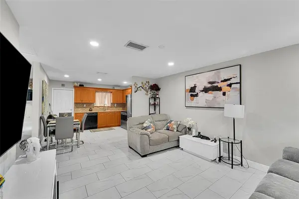 Miami Gardens, FL 33056,3497 NW 191st St