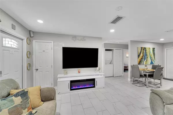 Miami Gardens, FL 33056,3497 NW 191st St