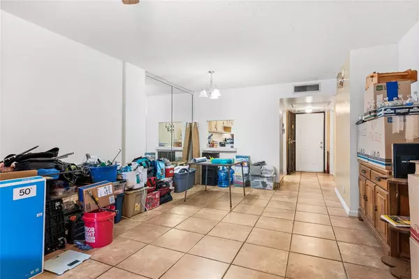 Lighthouse Point, FL 33064,4500 N Federal Hwy #156