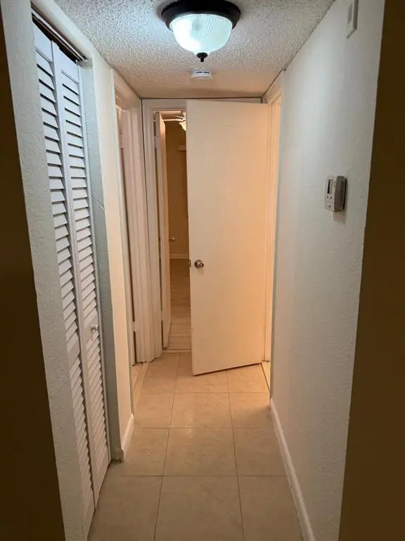 Plantation, FL 33325,12430 Vista Isles Dr #1318
