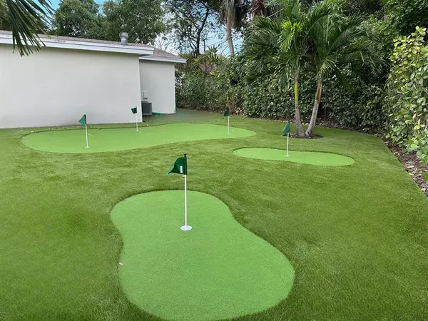 Boca Raton, FL 33431,260 NW 36th St