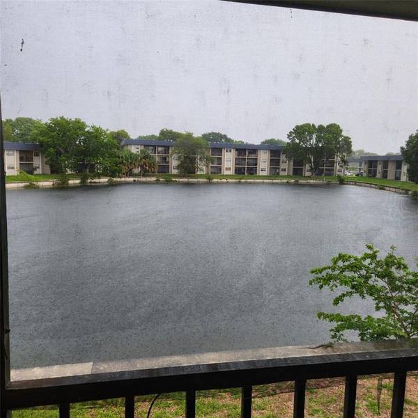 7901 Colony Cir #205, Fort Lauderdale, FL 33321