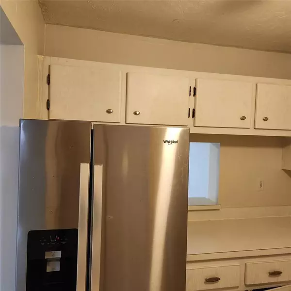 Fort Lauderdale, FL 33321,7901 Colony Cir #205