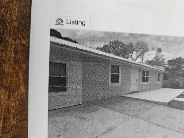 371 GOKCHOFF ROAD, Fort Pierce, FL 34945