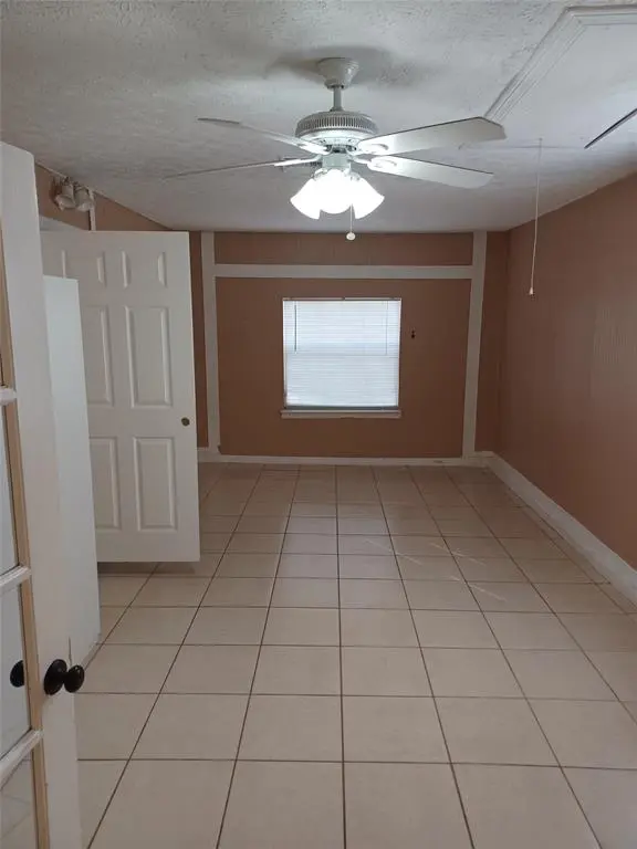 Fort Pierce, FL 34945,371 GOKCHOFF ROAD