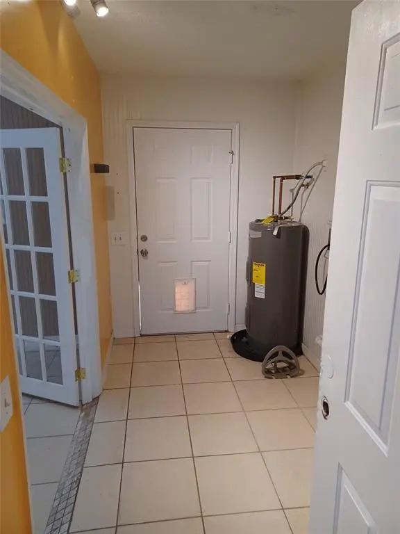 Fort Pierce, FL 34945,371 GOKCHOFF ROAD