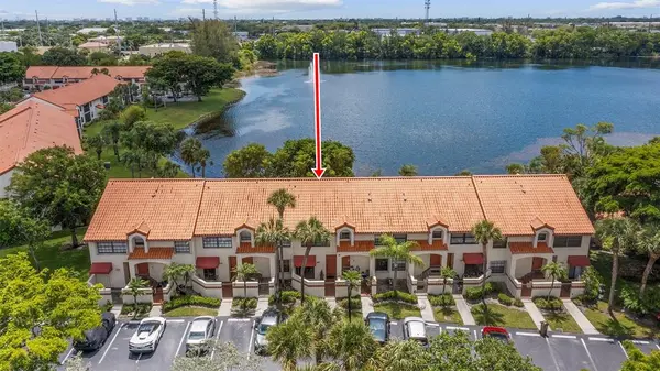 Deerfield Beach, FL 33442,405 Liberty Ct #405