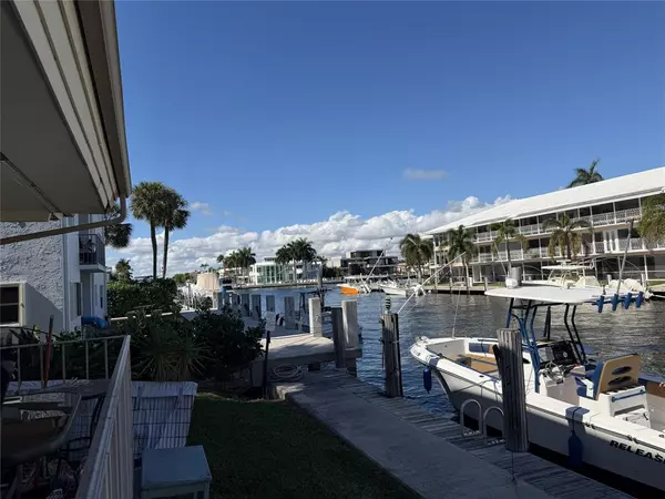 Fort Lauderdale, FL 33308,3115 NE 28th St #11