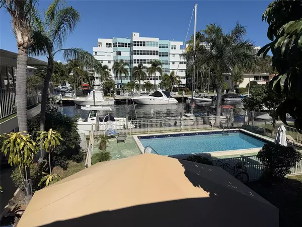 Fort Lauderdale, FL 33308,3115 NE 28th St #11