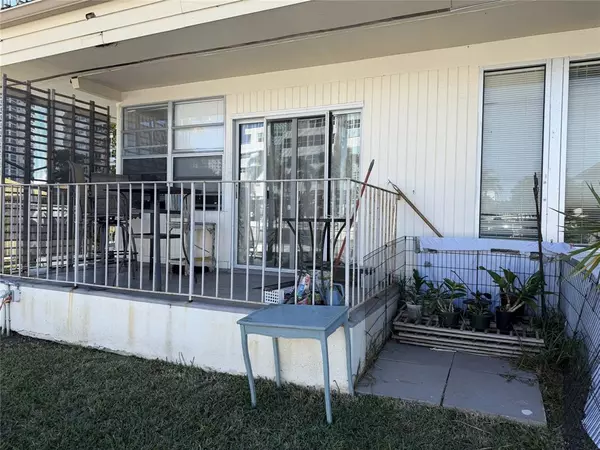 Fort Lauderdale, FL 33308,3115 NE 28th St #11