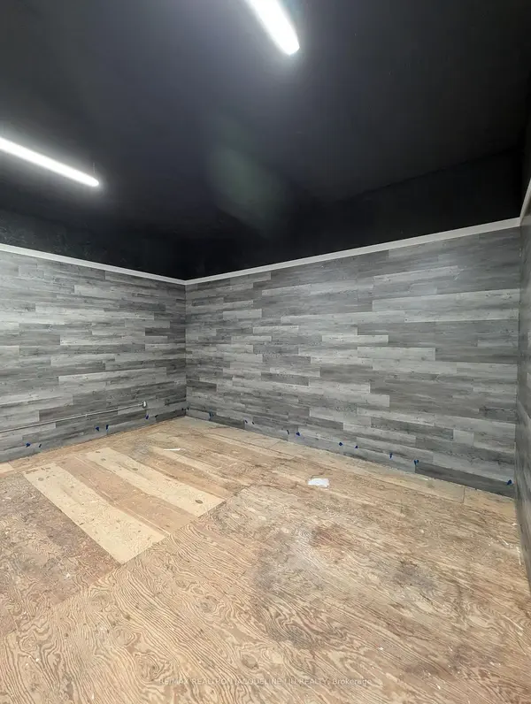 533 Pefferlaw RD #2 2-5, Georgina, ON L0E 1N0