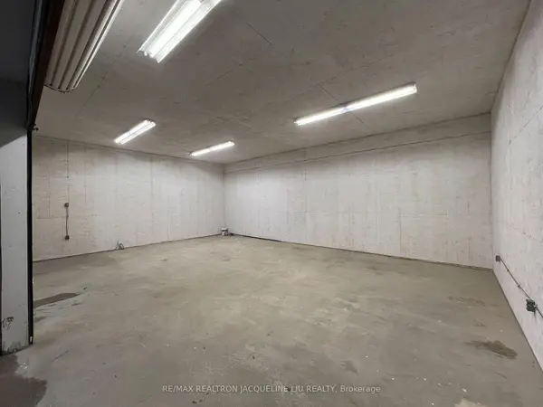 533 Pefferlaw RD #2 2-5, Georgina, ON L0E 1N0