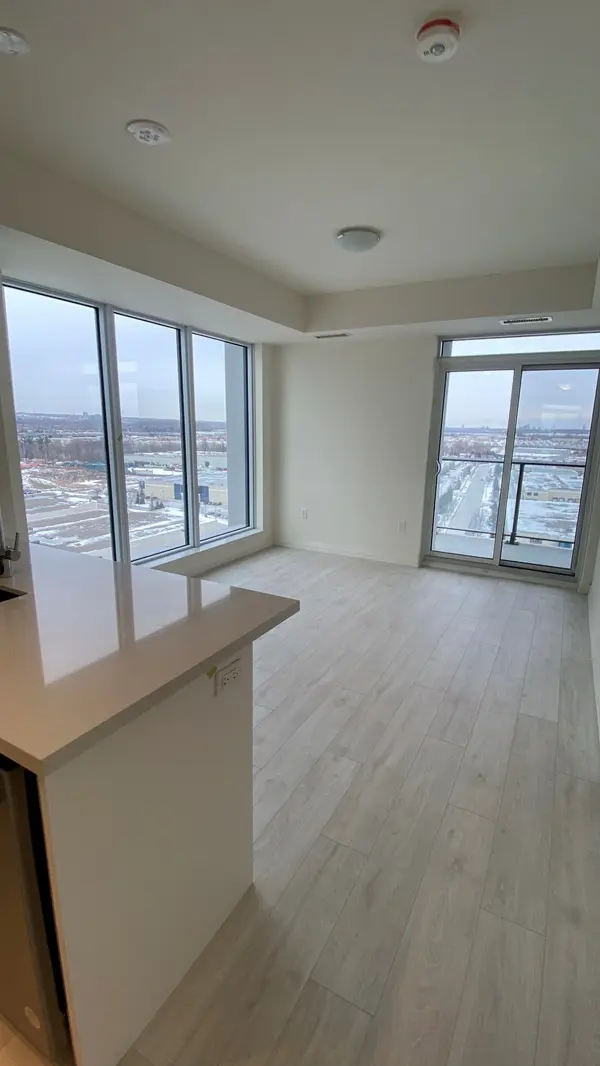 Vaughan, ON L4K 0N9,8960 Jane ST E #1404