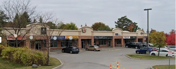 Barrie, ON L4N 6B7,241 ESSA RD #7