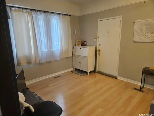 205 Main STREET, Midale, SK S0C 1S0