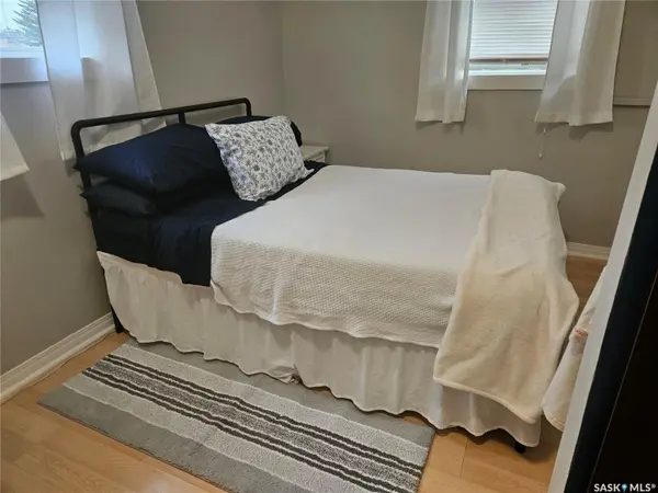 205 Main STREET, Midale, SK S0C 1S0