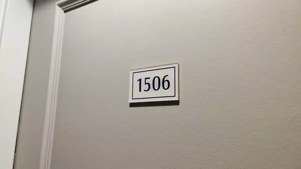 Brampton, ON L6T 4A2,3 Lisa ST #1506