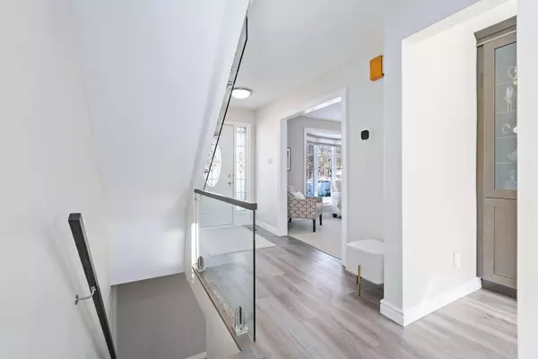 Halton Hills, ON L7G 1J5,29 Stockman CRES