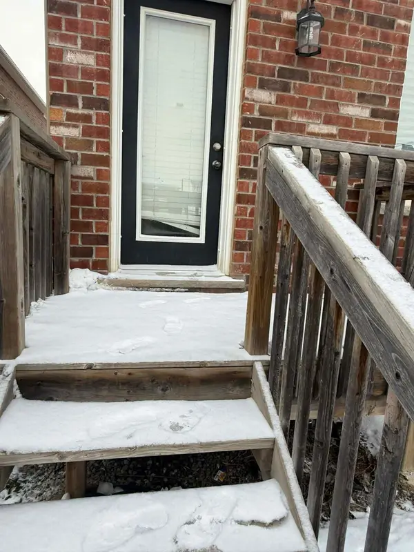 Brampton, ON L7A 4L2,605 Remembrance RD