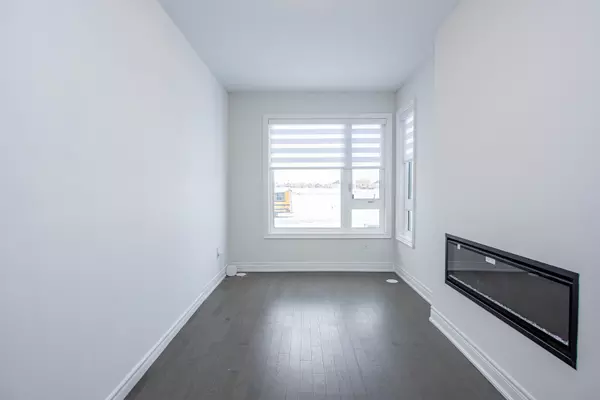 Brampton, ON L6R 4E4,381 Inspire BLVD