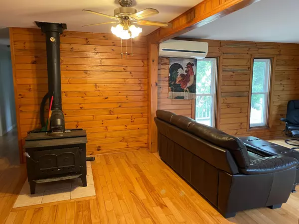 Central Huron, ON N0M 1G0,35791 Bayfield River RD #902 White Cedar Dr.