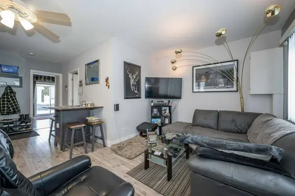 25 Church ST, North Stormont, ON K0C 1W0