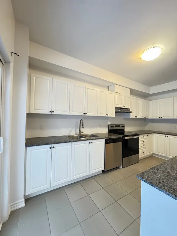 Southgate, ON N0C 1B0,22 Fennell ST